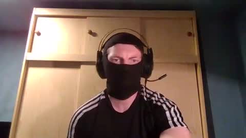 rugbyboy_22 online show from May 19, 2026, 6:58 pm