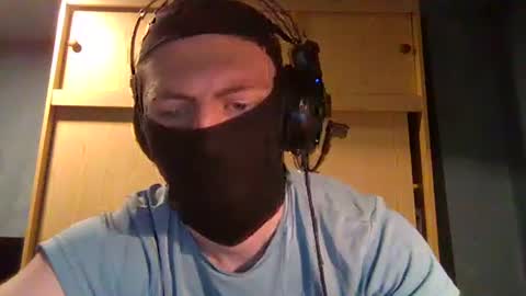 rugbyboy_22 online show from May 21, 2026, 6:04 pm