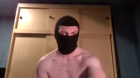rugbyboy_22 online show from May 24, 2026, 2:00 pm