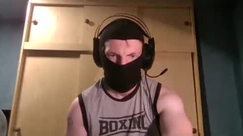 rugbyboy_22 online show from May 26, 2026, 3:41 pm
