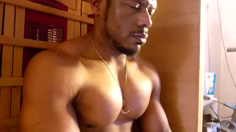 Snapshot of rugbyocwing chatting on January 15, 2025, 6:08 pm Mninimandlaonke Lerato online show from January 15, 2025, 6:08 pm