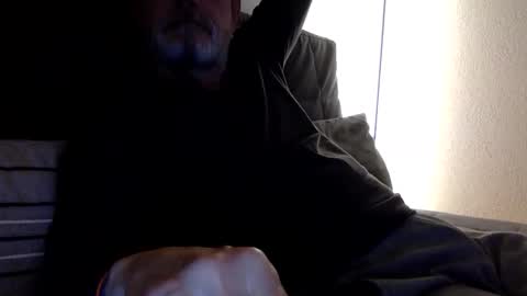 Snapshot of ruk_ri913mn chatting on January 23, 2025, 7:40 pm Jimi online show from January 23, 2025, 7:40 pm