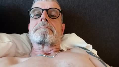 Jimi online show from July 12, 2026, 3:47 pm