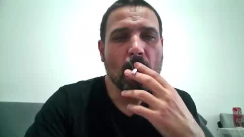 rul3ssuck online show from December 6, 2024, 12:16 pm