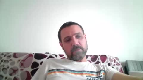 rul3ssuck online show from January 8, 2025, 9:00 am