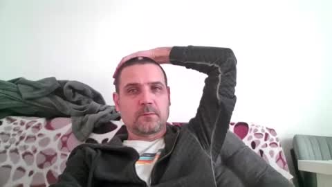 rul3ssuck online show from January 10, 2025, 8:40 am