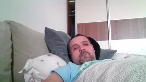 rul3ssuck online show from January 18, 2025, 9:45 am