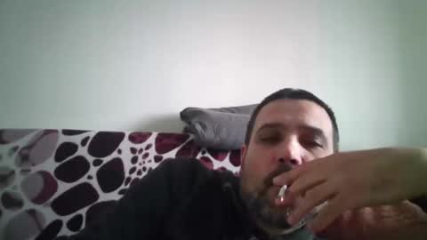 rul3ssuck online show from February 4, 2025, 8:02 am