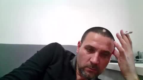 rul3ssuck online show from February 13, 2025, 11:39 am