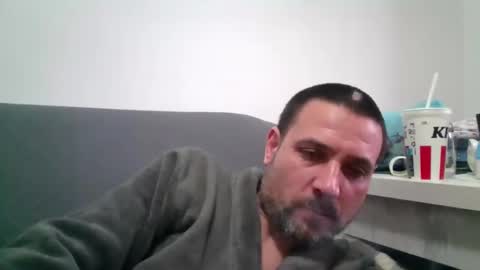 rul3ssuck online show from February 28, 2025, 10:20 am