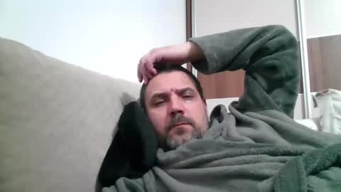 rul3ssuck online show from February 28, 2025, 1:36 pm