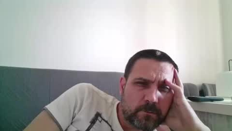 rul3ssuck online show from March 6, 2025, 8:08 am