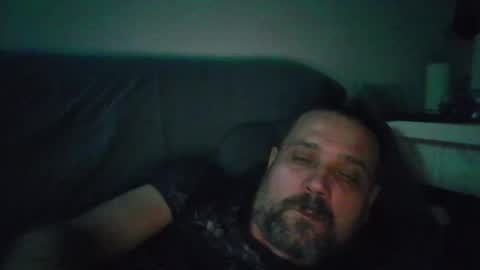 rul3ssuck online show from September 26, 2025, 8:57 pm