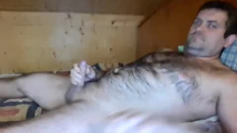 Snapshot of rumbaca chatting on October 4, 2025, 5:49 am rumbaca online show from October 4, 2025, 5:49 am