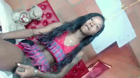 Snapshot of rumina_big_dick_1 chatting on May 2, 2026, 2:11 pm rumina_big_dick_1 online show from May 2, 2026, 2:11 pm