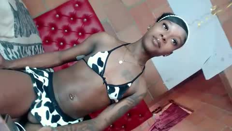 Snapshot of rumina_big_dick_1 chatting on May 16, 2026, 7:01 pm rumina_big_dick_1 online show from May 16, 2026, 7:01 pm