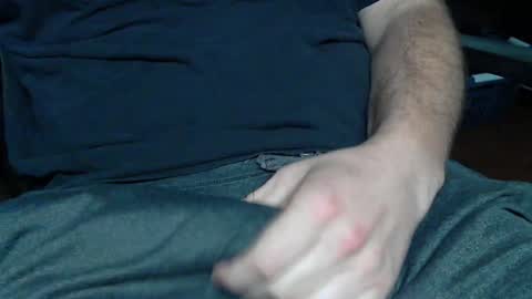 rumlover519 online show from November 7, 2025, 3:34 pm