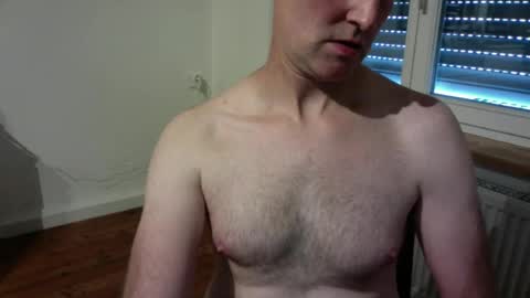 Snapshot of rumusus chatting on July 31, 2026, 12:26 pm rumusus online show from July 31, 2026, 12:26 pm