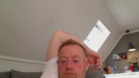 bignorwegian online show from September 14, 2025, 3:55 pm