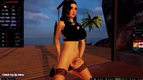 Snapshot of runevex chatting on November 4, 2025, 12:15 pm runevex online show from November 4, 2025, 12:15 pm