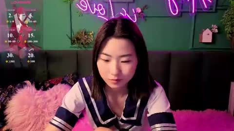 Snapshot of runi_asian chatting on June 28, 2026, 1:22 am Runi online show from June 28, 2026, 1:22 am