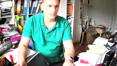 Snapshot of runner1978 chatting on February 20, 2026, 9:32 am runner1978 online show from February 20, 2026, 9:32 am