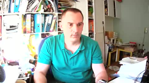 Snapshot of runner1978 chatting on March 2, 2026, 7:37 am runner1978 online show from March 2, 2026, 7:37 am