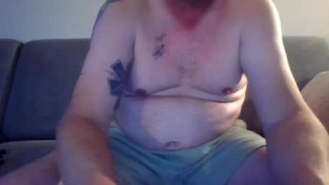 Snapshot of runner_1978 chatting on July 13, 2026, 8:22 pm runner_1978 online show from July 13, 2026, 8:22 pm