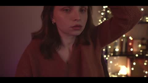 Snapshot of running_with_the_wolves chatting on December 6, 2024, 10:52 pm Elena online show from December 6, 2024, 10:52 pm