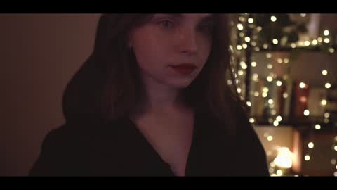 Snapshot of running_with_the_wolves chatting on December 14, 2024, 10:18 pm Elena online show from December 14, 2024, 10:18 pm