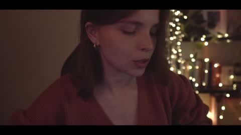 Snapshot of running_with_the_wolves chatting on December 21, 2024, 1:26 am Elena online show from December 21, 2024, 1:26 am