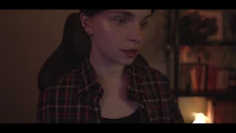 Snapshot of running_with_the_wolves chatting on January 26, 2025, 12:16 am Elena online show from January 26, 2025, 12:16 am