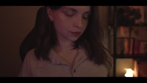 Snapshot of running_with_the_wolves chatting on January 27, 2025, 10:38 pm Elena online show from January 27, 2025, 10:38 pm