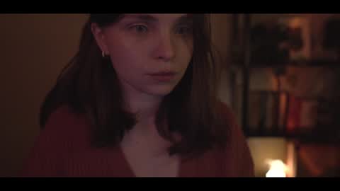 Snapshot of running_with_the_wolves chatting on January 29, 2025, 10:22 pm Elena online show from January 29, 2025, 10:22 pm