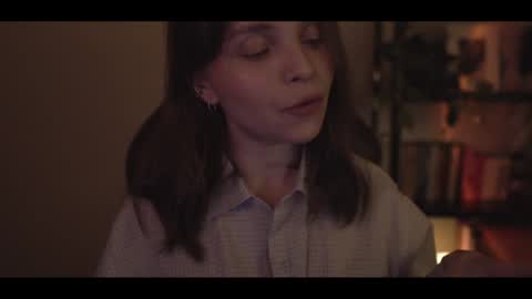 Snapshot of running_with_the_wolves chatting on February 1, 2025, 11:06 pm Elena online show from February 1, 2025, 11:06 pm