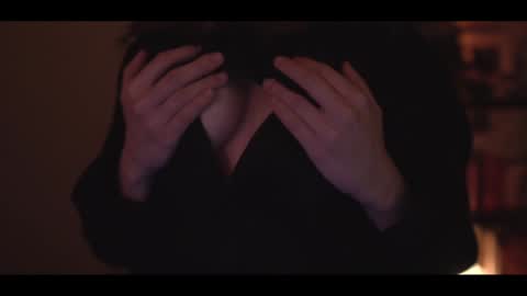 Snapshot of running_with_the_wolves chatting on February 8, 2025, 1:54 am Elena online show from February 8, 2025, 1:54 am