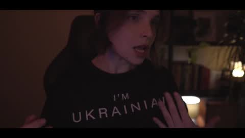 Snapshot of running_with_the_wolves chatting on February 24, 2025, 1:35 am Elena online show from February 24, 2025, 1:35 am