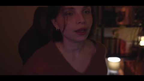 Snapshot of running_with_the_wolves chatting on February 28, 2025, 11:01 pm Elena online show from February 28, 2025, 11:01 pm