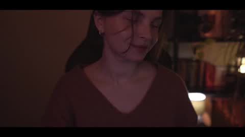 Snapshot of running_with_the_wolves chatting on March 1, 2025, 2:04 am Elena online show from March 1, 2025, 2:04 am