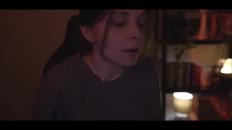 Snapshot of running_with_the_wolves chatting on March 4, 2025, 10:49 pm Elena online show from March 4, 2025, 10:49 pm