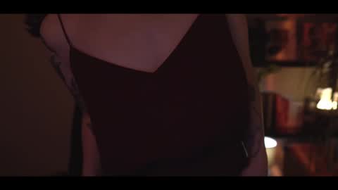 Snapshot of running_with_the_wolves chatting on March 8, 2025, 1:28 am Elena online show from March 8, 2025, 1:28 am