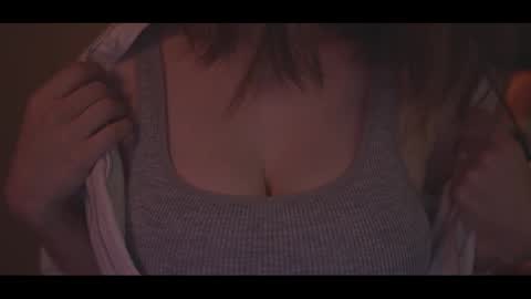 Snapshot of running_with_the_wolves chatting on September 26, 2025, 11:09 pm Elena online show from September 26, 2025, 11:09 pm