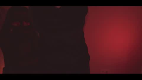 Elena online show from February 7, 2026, 11:41 pm