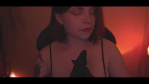 Elena online show from March 21, 2026, 10:57 pm