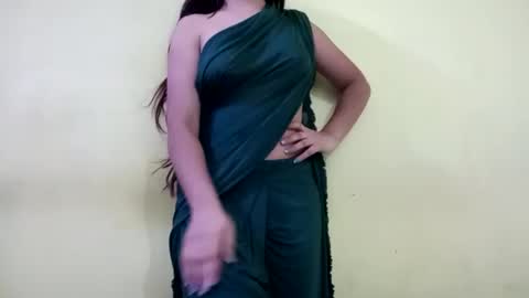 Rupali online show from September 11, 2025, 9:09 am