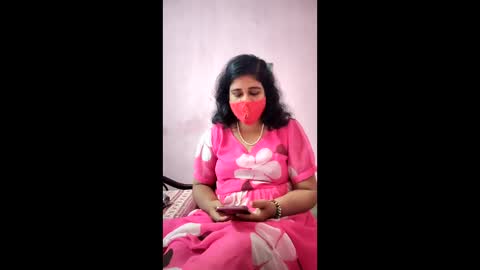 rupali_12 online show from April 14, 2026, 5:13 am