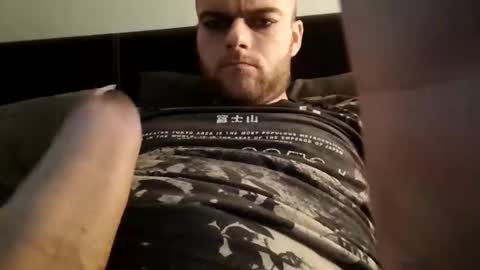 rupertman online show from January 1, 2025, 4:39 pm