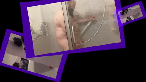 yosef online show from December 31, 2024, 7:42 am