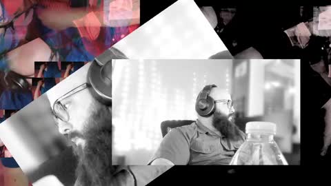 yosef online show from February 9, 2025, 11:58 am