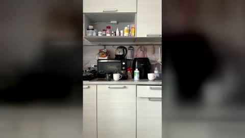 rus208 online show from March 26, 2026, 8:42 am